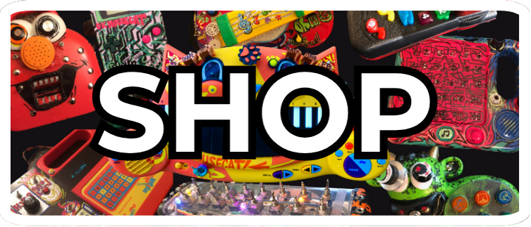 Shop